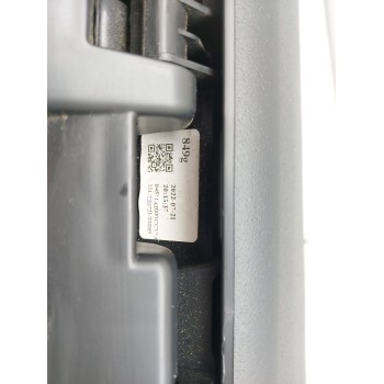 Recambio de guantera para kia niro ii (sg2) 1.6 gdi hybrid referencia OEM IAM 84510AT000CCV  