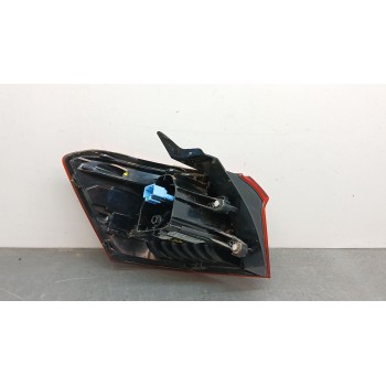 Recambio de piloto trasero derecho para volkswagen t-roc (a11, d11) 2.0 tdi scr referencia OEM IAM 2ga945096d  