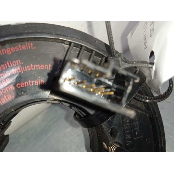 Recambio de anillo airbag para seat leon (1m1) stella referencia OEM IAM 1J0959653E 1J0959653E 