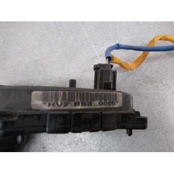 Recambio de anillo airbag para hyundai coupe (gk) 1.6 fx referencia OEM IAM HV2R530065  