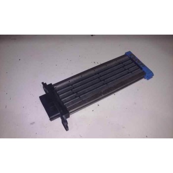 RESISTENCIA CALEFACCION H309330010 DOOWON