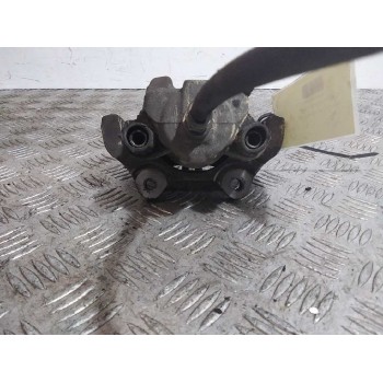 Recambio de pinza freno trasera derecha para bmw serie 1 lim. (f20) 116d referencia OEM IAM  BOSCH 