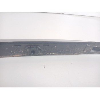 Recambio de barras techo para kia xceed (cd) 1.6 gdi hybrid referencia OEM IAM 87277j7cao  