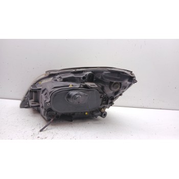 Recambio de faro derecho para volvo s60 ii (134) d3 referencia OEM IAM 31299995 31383067 89905470