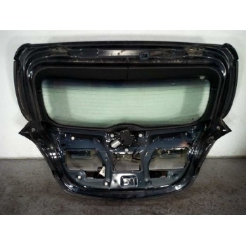 Recambio de porton trasero para opel astra gtc enjoy referencia OEM IAM  SIN CERRADURA 