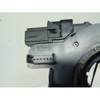 Recambio de anillo airbag para ford c-max trend referencia OEM IAM ZWAC30088C AND761002C 