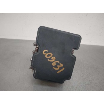 Recambio de abs para smart forfour basis (52kw) (453.042) referencia OEM IAM A4539005902 476604794R 