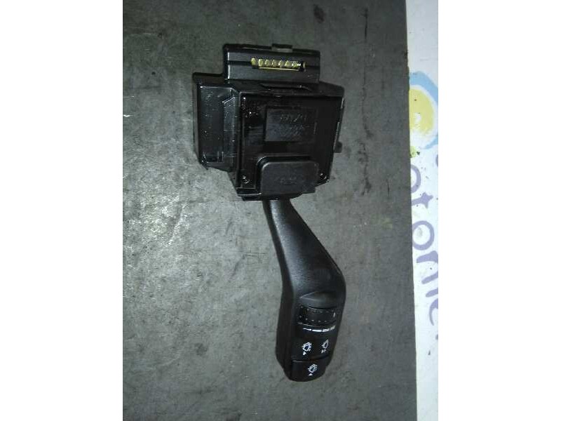 Recambio de mando limpia para ford focus berlina (cap) ambiente (d) referencia OEM IAM   