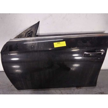 Recambio de puerta delantera izquierda para mercedes-benz clase cls (w219) 320 cdi (219.322) referencia OEM IAM 2197200105  2197