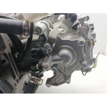 Recambio de motor completo para honda pcx pcx 125 (jk05) referencia OEM IAM   