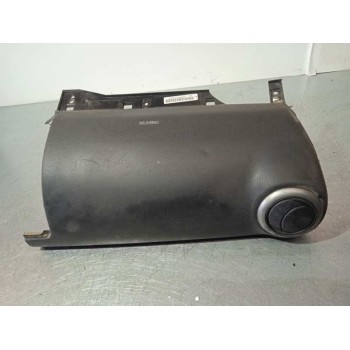 AIRBAG DELANTERO DERECHO HL0123372 RM08500001 