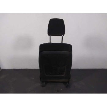 Recambio de asiento delantero derecho para hyundai tucson 25 aniversario 4x2 referencia OEM IAM   