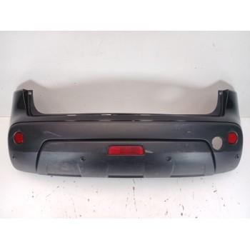 PARAGOLPES TRASERO 85022JD00H 