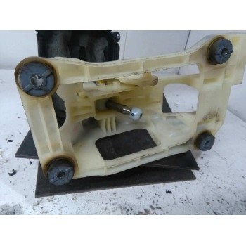 Recambio de palanca cambio para hyundai i30 classic referencia OEM IAM   