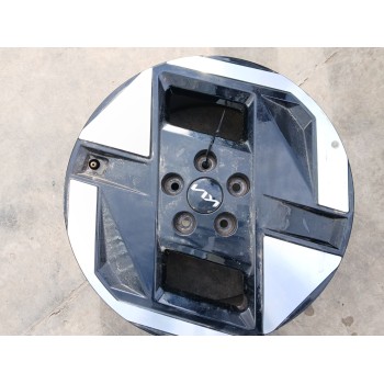 LLANTA 52910EV100 x1 17 pulgadas