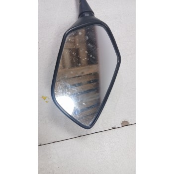 Recambio de retrovisor derecho para honda pcx pcx 125 (jk05) referencia OEM IAM   