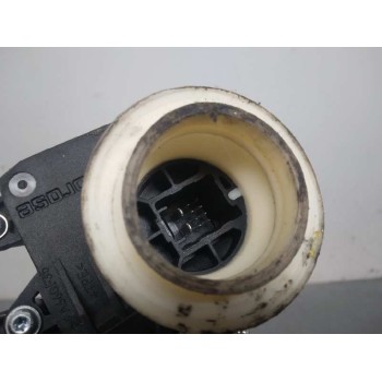 Recambio de elevalunas delantero derecho para toyota auris hybrid active referencia OEM IAM 8571002420B 10 PINES 