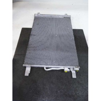 CONDENSADOR / RADIADOR AIRE ACONDICIONADO 39 X 54