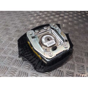 Recambio de airbag delantero izquierdo para kia carens (un) 2.0 crdi referencia OEM IAM 569001D110  