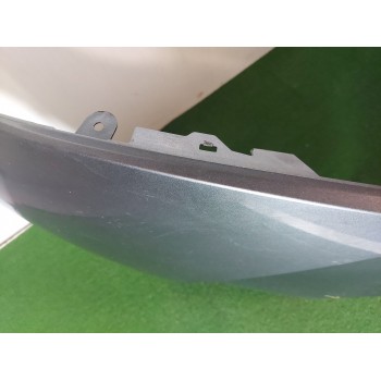 Recambio de paragolpes delantero para toyota c-hr (_x1_) 2.0 hybrid (maxh10) referencia OEM IAM 52119F4250  