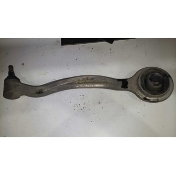 BRAZO SUSPENSION INFERIOR DELANTERO DERECHO 