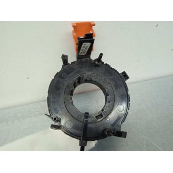 Recambio de anillo airbag para seat leon (1m1) stella referencia OEM IAM 1J0959653E 1J0959653E 