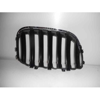 REJILLA DELANTERA 51137113737 NUEVO IZQUIERDA