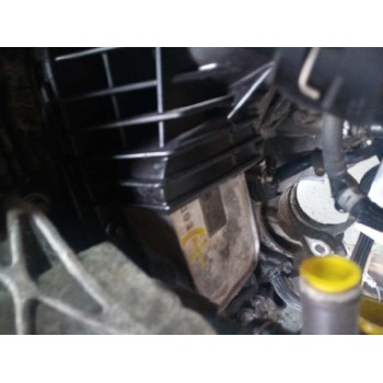 Recambio de enfriador aceite motor para toyota avensis touring sports advance referencia OEM IAM 8507626  