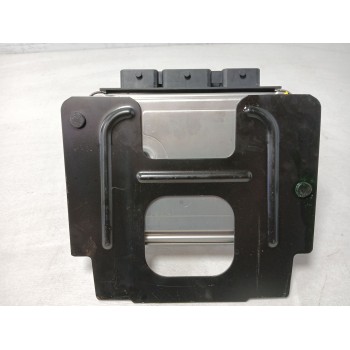 Recambio de centralita motor uce para citroën c4 grand picasso avatar referencia OEM IAM 9664617480 0281012980 