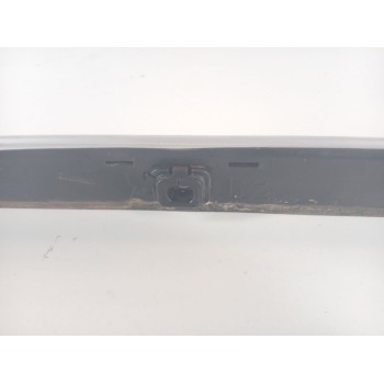 Recambio de barras techo para kia xceed (cd) 1.6 gdi hybrid referencia OEM IAM 87277j7cao  