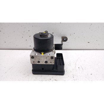 Recambio de abs para volvo s40 berlina 1.6 diesel cat referencia OEM IAM 30793527 31274907 4n512c405gc