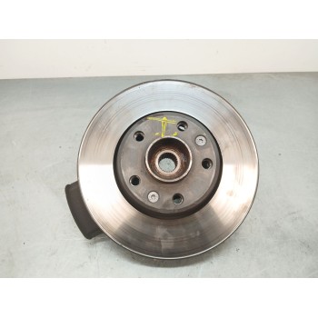 MANGUETA DELANTERA DERECHA 400140024R 