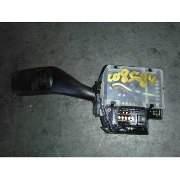 Recambio de mando limpia para ford focus berlina (cap) ambiente (d) referencia OEM IAM   