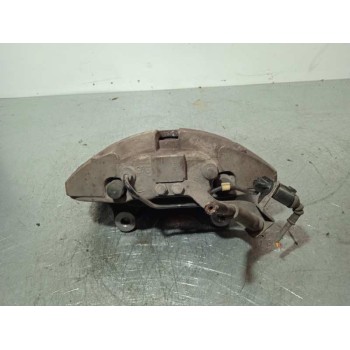 Recambio de pinza freno delantera izquierda para audi a8 (4e2) 3.7 quattro referencia OEM IAM 4E0615123 ATE 