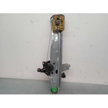 ELEVALUNAS TRASERO IZQUIERDO AM51R27001BD 920397105 6 PINS