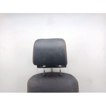 Recambio de asiento delantero izquierdo para ssangyong korando limited 4x2 referencia OEM IAM   