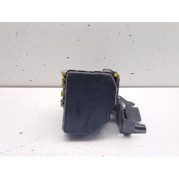 Recambio de abs para mazda 6 station wagon (gj, gl) 2.2 d referencia OEM IAM 1330006520 GMM1437A0 