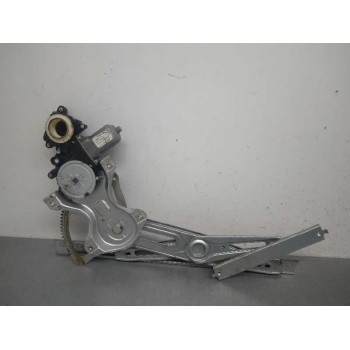 Recambio de elevalunas delantero derecho para toyota auris hybrid active referencia OEM IAM 8571002420B 10 PINES 