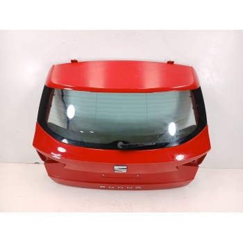 PORTON TRASERO 6F9827023C 