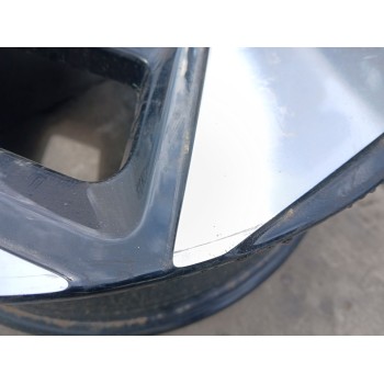 Recambio de llanta para kia ev3 referencia OEM IAM 52910EV100 x1 17 pulgadas