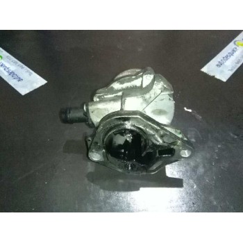 DEPRESOR FRENO / BOMBA VACIO 8201005306 