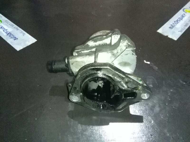 Recambio de depresor freno / bomba vacio para dacia logan 1.5 dci diesel cat referencia OEM IAM 8201005306  