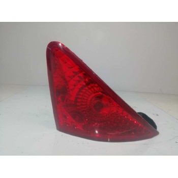 PILOTO TRASERO DERECHO INTERIOR 9683460980 9683460980 1º