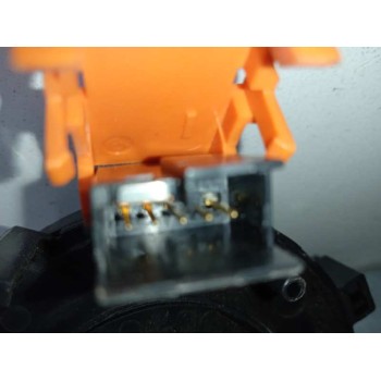 Recambio de anillo airbag para seat leon (1m1) stella referencia OEM IAM 1J0959653E 1J0959653E 