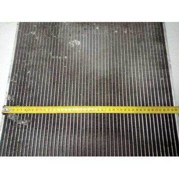 Recambio de radiador agua para audi a6 avant (4f2) 2.8 fsi referencia OEM IAM 4F0121251AF  