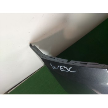 Recambio de paragolpes delantero para toyota c-hr (_x1_) 2.0 hybrid (maxh10) referencia OEM IAM 52119F4250  