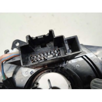 Recambio de anillo airbag para ford c-max trend referencia OEM IAM ZWAC30088C AND761002C 