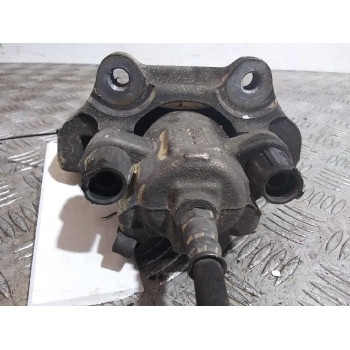 Recambio de pinza freno trasera derecha para bmw serie 1 lim. (f20) 116d referencia OEM IAM  BOSCH 