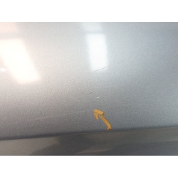 Recambio de aleta delantera derecha para seat altea (5p1) 1.9 tdi referencia OEM IAM 5P0821022A  