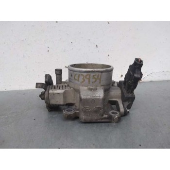 CAJA MARIPOSA 3510023701 